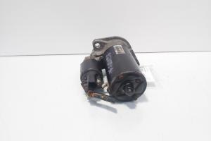 Electromotor, Vw Golf 5 (1K1) 1.9 TDI, BKC, 5 vit man (id:722496) din dezmembrari
