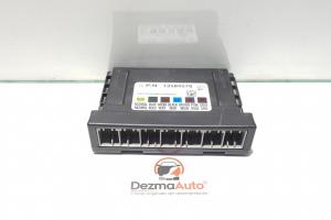 Calculator confort, cod 13584578 , Opel Insignia A, 2.0 cdti, A20DTH (idi:400514) din dezmembrari
