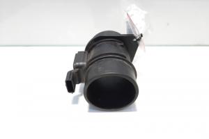 Debitmetru aer, cod 8200300002, 8200280060, Renault Scenic 2, 1.5 dci, K9K732 (idi:477088) din dezmembrari