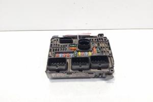 Modul BSI, cod 9661682680, Peugeot 407 (idi:646876) din dezmembrari