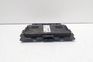 Modul confort, cod 9224592-01, Bmw 1 Coupe (E82) (idi:704024) din dezmembrari