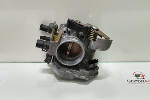 Clapeta acceleratie, GM90536084, Opel Astra G sedan (F69) 1.8b (idi:320073) din dezmembrari