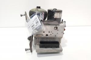 Unitate control A-B-S, cod 0265960026, Mercedes SL (R230) (idi:622669) din dezmembrari