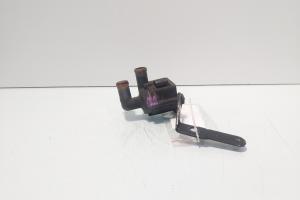 Pompa recirculare apa, Seat Leon (1M1) 1.6 TDI (id:234162) din dezmembrari