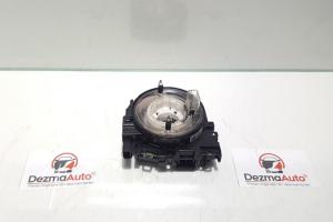 Spirala volan 5K0953549B, Vw Touran (1T1, 1T2) (idi:349714) din dezmembrari
