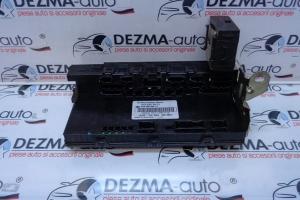 Tablou sigurante SAM A2035453801,  Mercedes Clasa C T-Model (S203) 2.2cdi (idi:215651) din dezmembrari