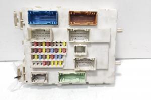 Tablou sigurante, cod BV6N-14A073-FS, Ford Focus 3 Turnier (idi:707574) din dezmembrari