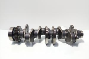 Vibrochen, Opel Astra K, 1.6 CDTI, B16DTU (idi:674703) din dezmembrari