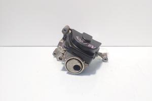 Pompa ulei, cod CM5G-6600-DC, Ford C-Max 2, 1.0 benz, M1DA (idi:721704) din dezmembrari