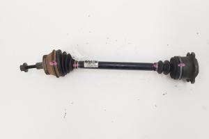 Planetara stanga fata, Vw Passat (3B2) AWX, 5 vit man (id:722189) din dezmembrari