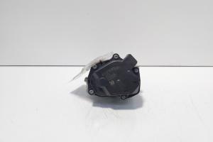 Egr, cod A6511400360, Mercedes Clasa C T-Model (S204) 2.2 CDI, OM651911 (id:722682) din dezmembrari