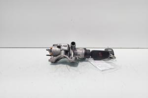 Contact cu cheie, cod 4B0905851P, Audi A4 (8EC, B7) (idi:721991) din dezmembrari