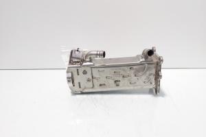 Racitor gaze, cod A6511400275, Mercedes Clasa C (W204) 2.2 CDI, OM651911 (id:722683) din dezmembrari