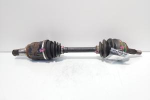 Planetara stanga fata, Vw Avensis (T22) 2.0 diesel (id:685004) din dezmembrari