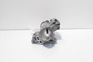 Electromotor, cod 8570846-06, Bmw 5 Touring (G31) 2.0 diesel, B47D20A, cutie automata (idi:723277) din dezmembrari