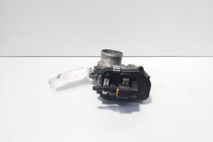 Clapeta acceleratie, cod 48CPD6, Fiat Doblo (263) 1.6 M-JET, 198A3000 (id:722656) din dezmembrari