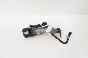 Racitor gaze cu egr, cod 55229740, 55230522, Alfa Romeo Giulietta (940) 1.6 JTDM, 940A3000 (id:722659) din dezmembrari