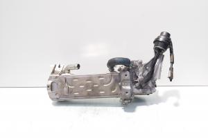 Racitor gaze, cod A6511400675, Mercedes Clasa GLA (X156) 2.2 CDI, OM651930 (id:722648) din dezmembrari