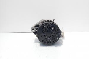 Alternator, Saab 9-3 II Combi (YS3F) 1.9 TTID, Z19DTR (id:722658) din dezmembrari