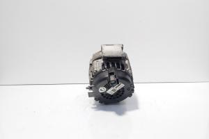 Alternator, Mercedes Clasa C (W204) 2.2 CDI, OM651913 (id:722638) din dezmembrari