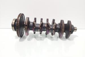 Vibrochen, cod 06A, Vw Golf 4 (1J1) 1.8 T-benz, AUM (idi:722135) din dezmembrari