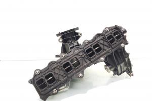 Galerie admisie cu clapete, Mercedes Clasa C T-Model (S204) 2.2 CDI, OM651911 (id:722685) din dezmembrari