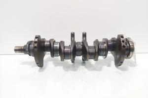 Vibrochen, Ford C-Max 1, 2.0 TDCI, G6DA (idi:722273) din dezmembrari