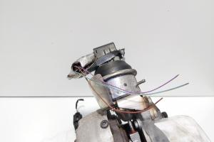 Supapa turbo electrica, Vw Passat (362) 2.0 TDI, CFF (id:722661) din dezmembrari