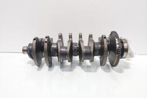 Vibrochen, cod 038G, Vw Golf 4 (1J1) 1.9 TDI, ARL (idi:722141) din dezmembrari