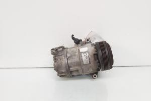 Compresor clima, cod 6905643, Bmw 3 Touring (E46) 2.0 diesel, 204D4 (id:723179) din dezmembrari