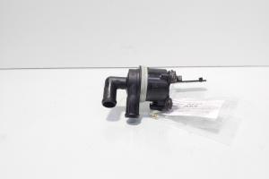 Pompa recirculare apa, cod 5N0965561A, Vw Golf 6 (5K1) 2.0 TDI, CFF (id:299820) din dezmembrari