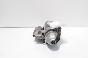 Electromotor, cod A6519062800, Mercedes Clasa C (W204), 2.2 CDI, OM651913, cutie automata (id:722642) din dezmembrari