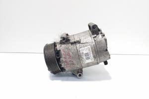 Compresor clima, cod 8200436108, Renault Espace 4, 2.2 DCI, G9T600 (id:723184) din dezmembrari