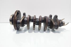 Vibrochen, cod 06AC, Vw Passat Variant (3B6), 1.8 T-benz, AWT (idi:722143) din dezmembrari