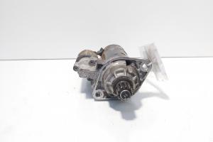 Electromotor, Vw Passat (3C2) 2.0 TDI, CBA, 6 vit man (id:722666) din dezmembrari