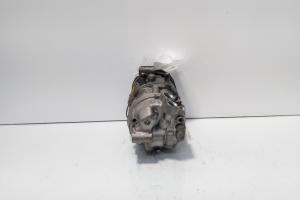 Compresor clima, cod 6452-6905643, Bmw 3 Compact (E46) 2.0 diesel, 204D4 (id:723171) din dezmembrari