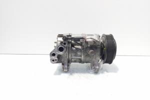 Compresor clima, cod 9299328-03, Bmw 3 Touring (F31), 2.0 diesel. B47D20A (idi:723180) din dezmembrari