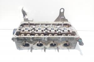 Chiulasa, cod 036103373AM, Seat Leon (1M1) 1.6 benz, BCB (idi:723091) din dezmembrari