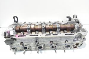 Chiulasa cu 1 ax came, cod 90573940, Opel Vectra C, 2.0 DTI, Y20DTH (idi:723090) din dezmembrari