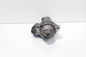 Electromotor, Vw Passat (3B3) 1.9 TDI, AVB, 5 vit man (id:723383) din dezmembrari