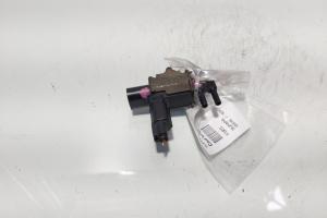 Supapa vacuum, cod 4M5G-9A500-NA, Ford C-Max 1, 1.8 benz, QQDB (idi:682599) din dezmembrari