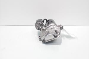 Electromotor, cod 09A911023B, Vw Golf 4 (1J1) 1.9 TDI, ATD, cutie automata (id:723373) din dezmembrari