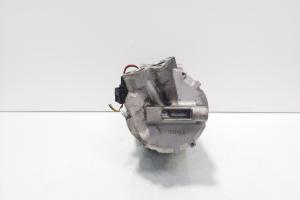 Compresor clima, cod 72440510, Renault Trafic 2 2.0 DCI, M9R780 (id:723409) din dezmembrari