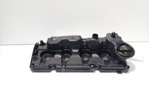Capac culbutori, cod 03L103469T, Seat Leon (5F1) 1.6 TDI, CXX (idi:721715) din dezmembrari