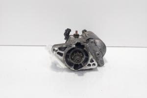 Electromotor, cod 28100-0W080, Mini Cooper (R50, R53) 1.4 D, 1ND, 5 vit man (id:723376) din dezmembrari