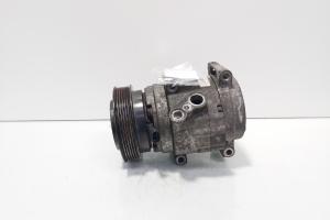 Compresor clima, cod 20910245, Opel Antara 2.0 CDTI, Z20S1 (id:723416) din dezmembrari