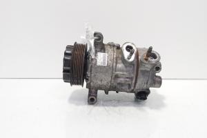 Compresor clima, cod 447190-5066, Mitsubishi Grandis 2.0 DI-D, BSY (id:723415) din dezmembrari