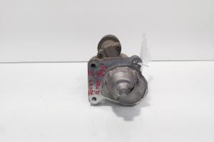 Electromotor, cod 3M5T-11000-CD, Ford Focus C-Max 1.6 TDCI, G8DA, 5 vit man (id:723390) din dezmembrari