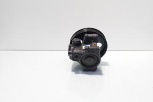 Pompa servo directie, cod 1S7Q-3A733-AA, Ford Mondeo 3 (B5Y) 1.8 benz, CHBA (idi:721703) din dezmembrari