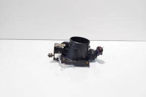 Clapeta acceleratie, cod 1S7G-9E926-HE, Ford Mondeo 3 (B5Y) 1.8 benz, CHBA (idi:721706) din dezmembrari